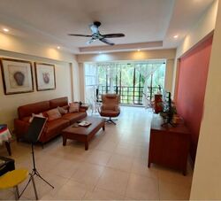 The Dairy Farm (D23), Condominium #559732361